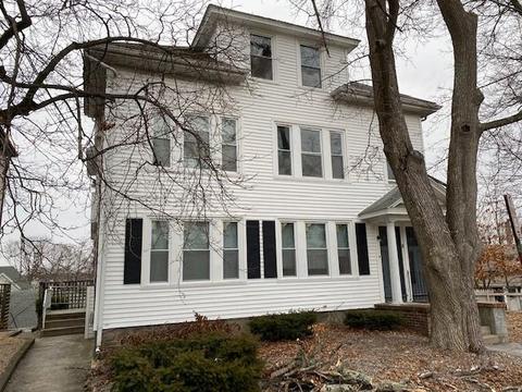 113 Summer St, Woonsocket, RI 02895 photo 2