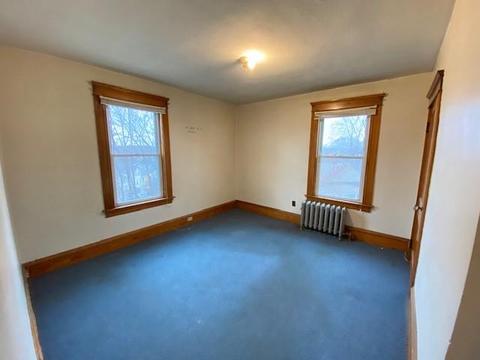 113 Summer St, Woonsocket, RI 02895 photo 16