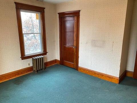 113 Summer St, Woonsocket, RI 02895 photo 9