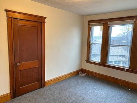 113 Summer St, Woonsocket, RI 02895 photo 18