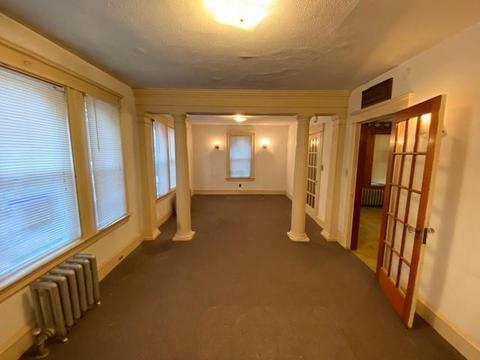 113 Summer St, Woonsocket, RI 02895 photo 12