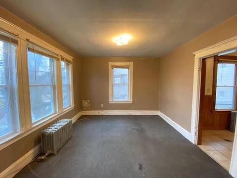 113 Summer St, Woonsocket, RI 02895 photo 19