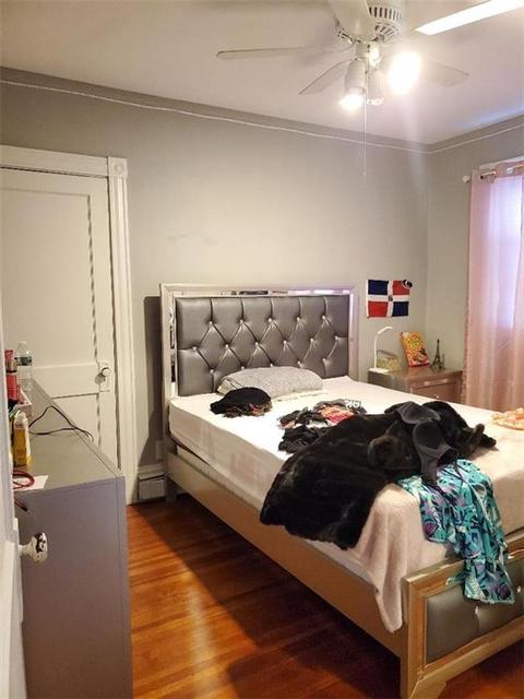 70 Progress Ave, Providence, RI 02909 photo 9