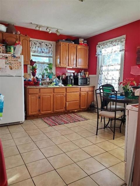 70 Progress Ave, Providence, RI 02909 photo 7