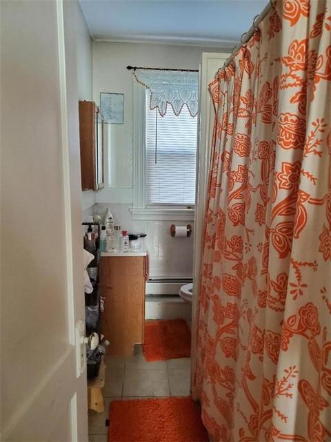 70 Progress Ave, Providence, RI 02909 photo 11