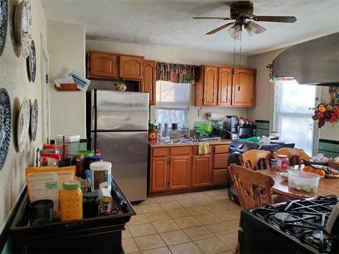 70 Progress Ave, Providence, RI 02909 photo 6