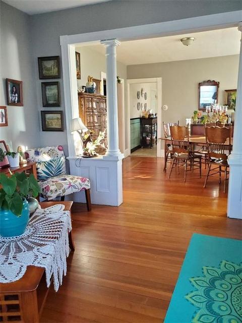 70 Progress Ave, Providence, RI 02909 photo 4