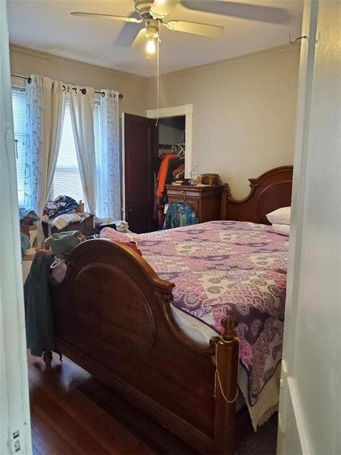70 Progress Ave, Providence, RI 02909 photo 12