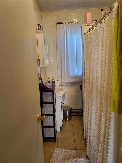 70 Progress Ave, Providence, RI 02909 photo 8