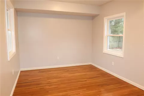 22 Langley St, Warwick, RI 02886 photo 16