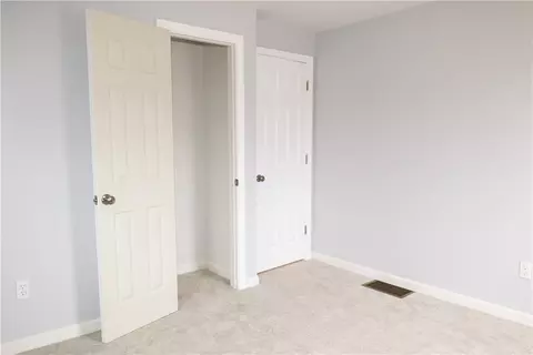22 Langley St, Warwick, RI 02886 photo 13