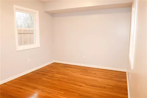 22 Langley St, Warwick, RI 02886 photo 17