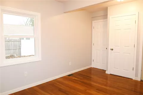 22 Langley St, Warwick, RI 02886 photo 14