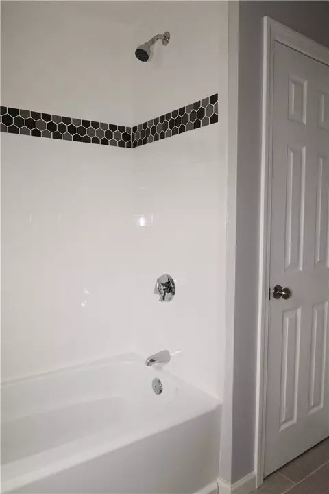 22 Langley St, Warwick, RI 02886 photo 10