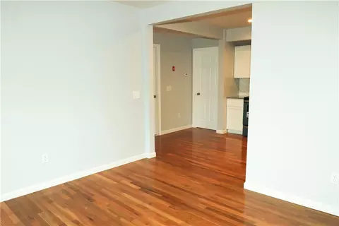 22 Langley St, Warwick, RI 02886 photo 7