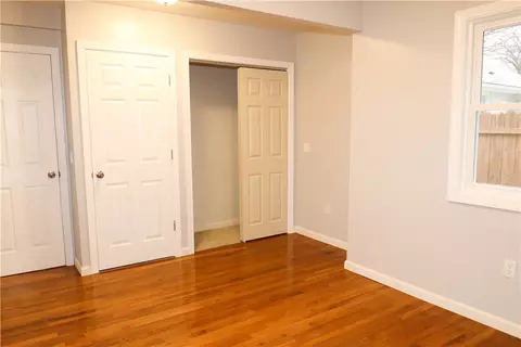 22 Langley St, Warwick, RI 02886 photo 15