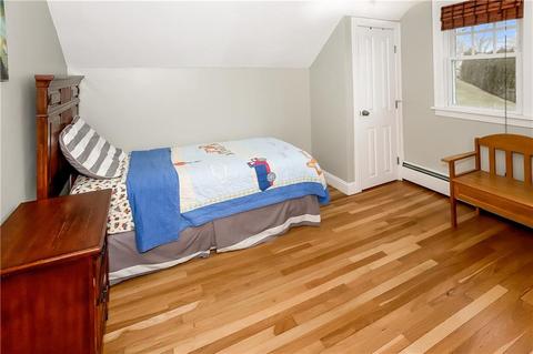 7 Lee St, Westerly, RI 02891 photo 15