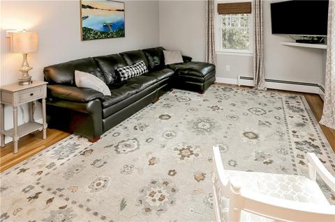 7 Lee St, Westerly, RI 02891 photo 7
