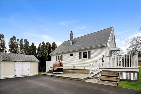 7 Lee St, Westerly, RI 02891 photo 20