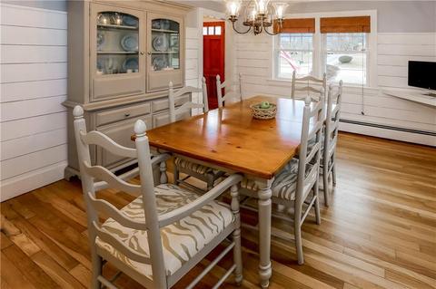 7 Lee St, Westerly, RI 02891 photo 6