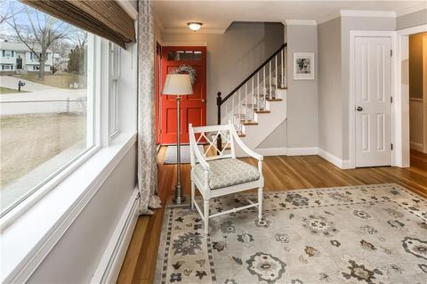 7 Lee St, Westerly, RI 02891 photo 9
