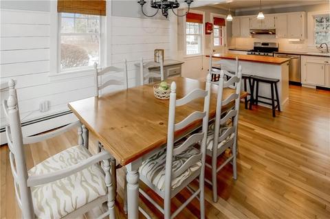 7 Lee St, Westerly, RI 02891 photo 3
