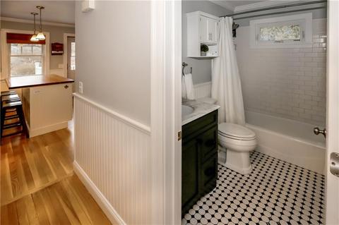 7 Lee St, Westerly, RI 02891 photo 10