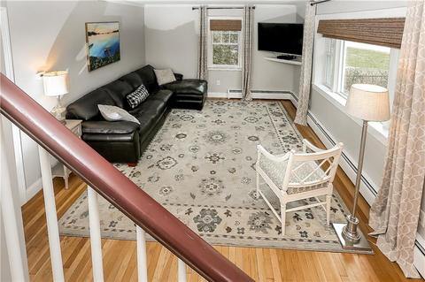 7 Lee St, Westerly, RI 02891 photo 8