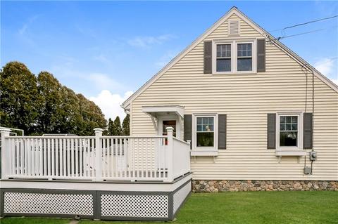 7 Lee St, Westerly, RI 02891 photo 21