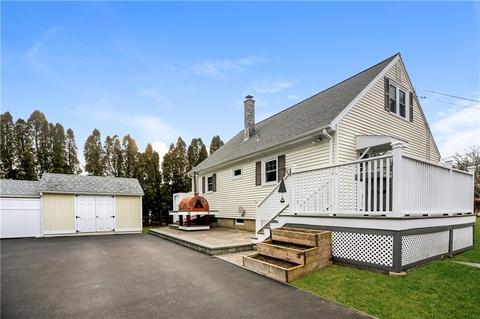 7 Lee St, Westerly, RI 02891 photo 19