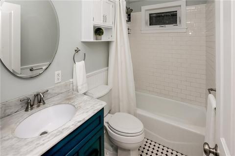 7 Lee St, Westerly, RI 02891 photo 12
