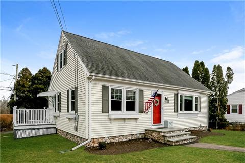 7 Lee St, Westerly, RI 02891 photo 1