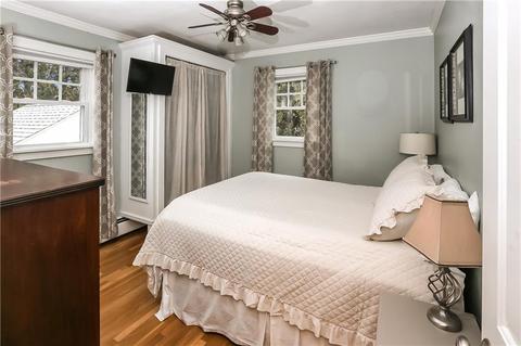 7 Lee St, Westerly, RI 02891 photo 11