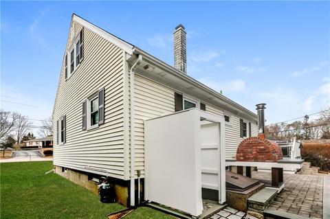 7 Lee St, Westerly, RI 02891 photo 22