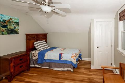 7 Lee St, Westerly, RI 02891 photo 16