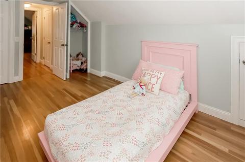 7 Lee St, Westerly, RI 02891 photo 13