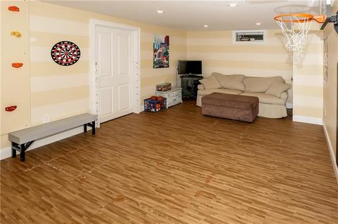 7 Lee St, Westerly, RI 02891 photo 17