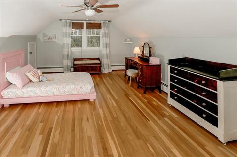 7 Lee St, Westerly, RI 02891 photo 14