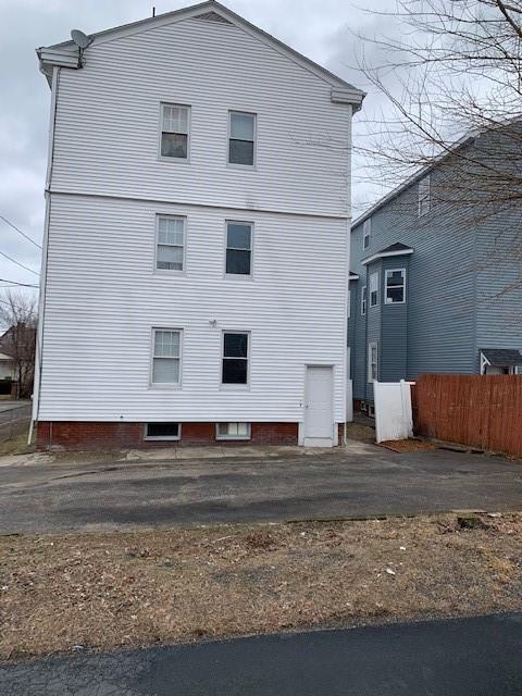 32 Pendleton St, Cranston, RI 02920 photo 5