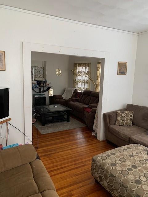 32 Pendleton St, Cranston, RI 02920 photo 8