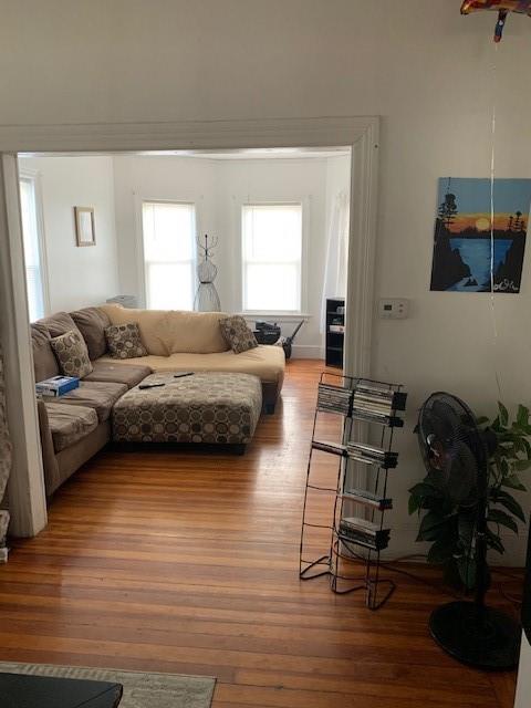 32 Pendleton St, Cranston, RI 02920 photo 10