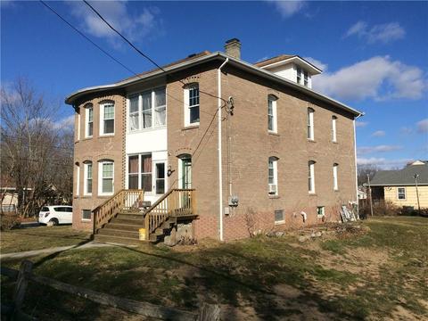 281 Avenue A Ave, Woonsocket, RI 02895 photo 5