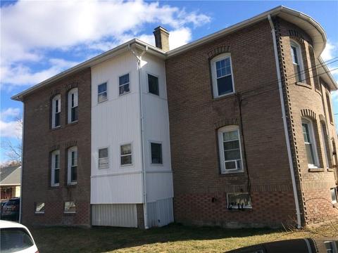 281 Avenue A Ave, Woonsocket, RI 02895 photo 2