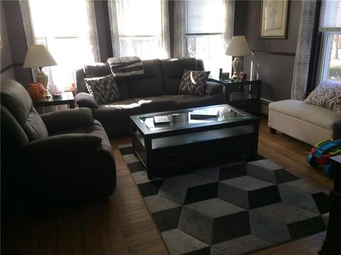 281 Avenue A Ave, Woonsocket, RI 02895 photo 7