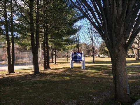 281 Avenue A Ave, Woonsocket, RI 02895 photo 4