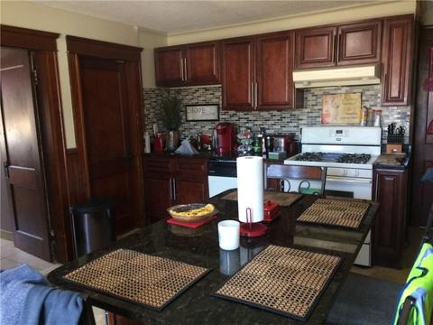 281 Avenue A Ave, Woonsocket, RI 02895 photo 3