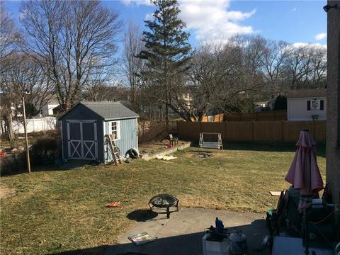 281 Avenue A Ave, Woonsocket, RI 02895 photo 9