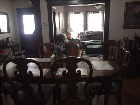 281 Avenue A Ave, Woonsocket, RI 02895 photo 10