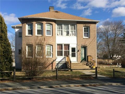 281 Avenue A Ave, Woonsocket, RI 02895 photo 1