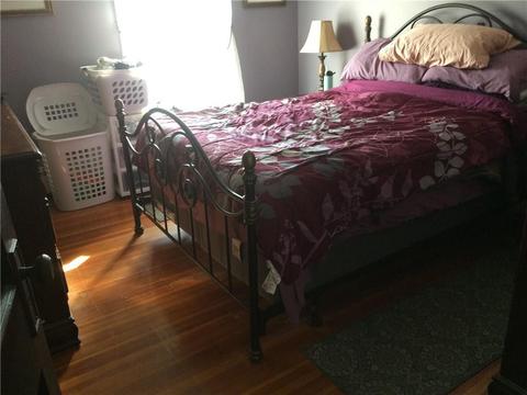 281 Avenue A Ave, Woonsocket, RI 02895 photo 16
